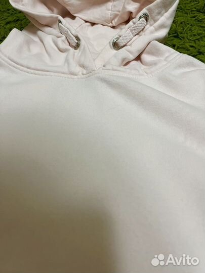 Худди Reserved для девочки 152