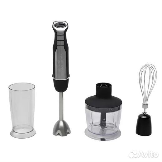 Блендер Polaris PHB -1036 AL