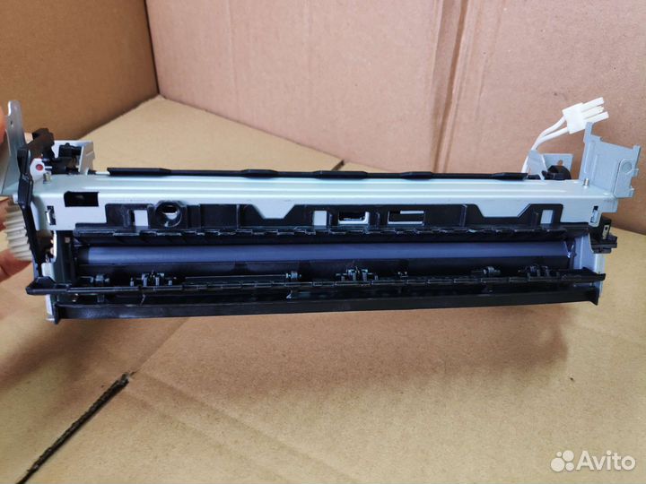 Печь hp 426 новая в сборе