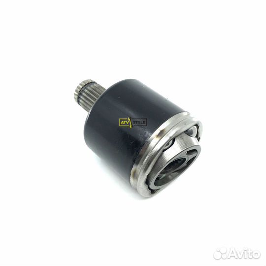 Граната внутренняя Polaris 2203841