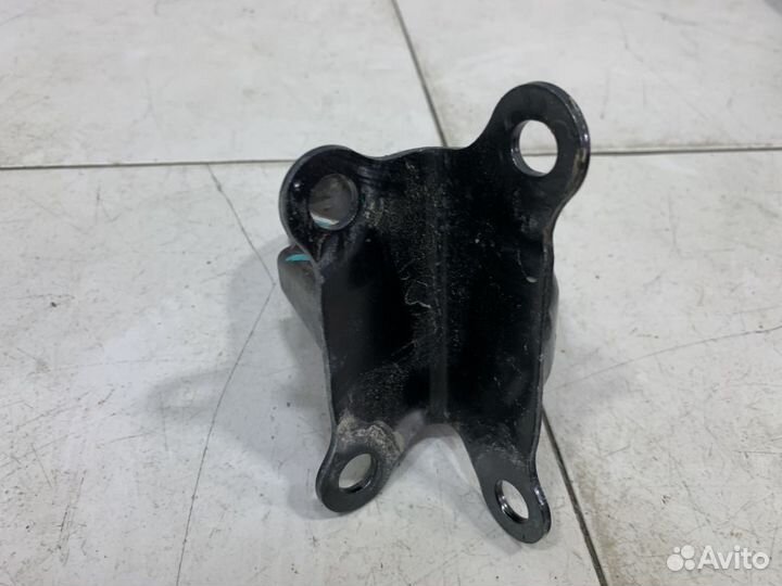 Подушка двигателя Exeed VX (M36T)