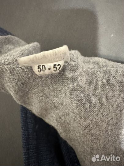 Шапка шлем bungly boo