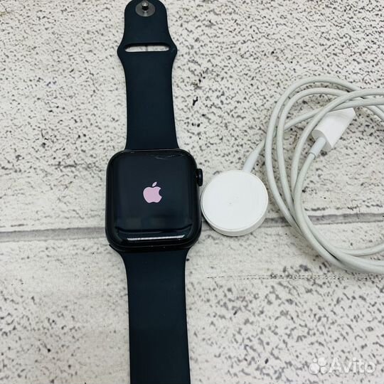 Apple watch SE 2 A2723 44MM