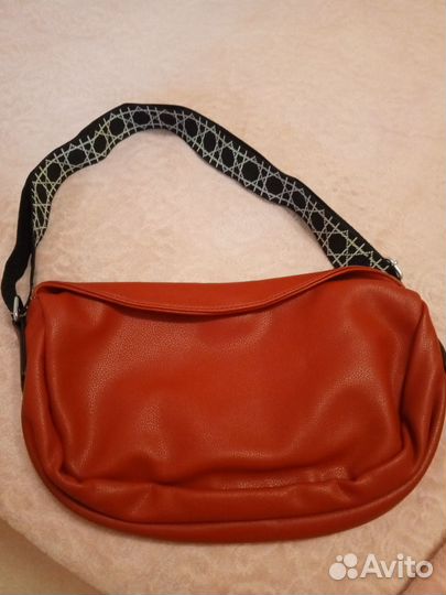 Сумка женская