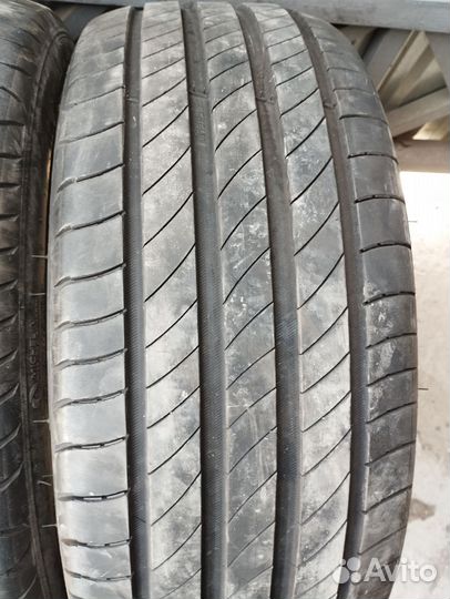 Michelin Primacy 4 205/45 R17