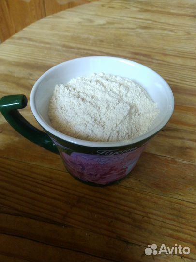 Лакомство для крыс попугаев улиток быстрая каша