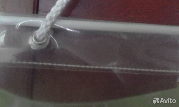 Органайзеры подвесные