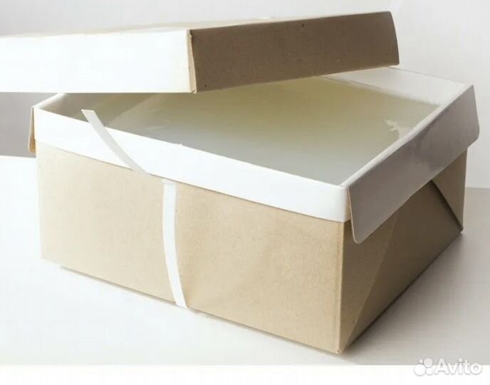 Мыльная основа ecosoap