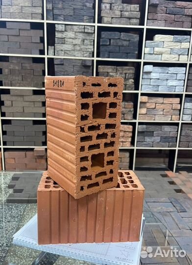 Камень Двушка