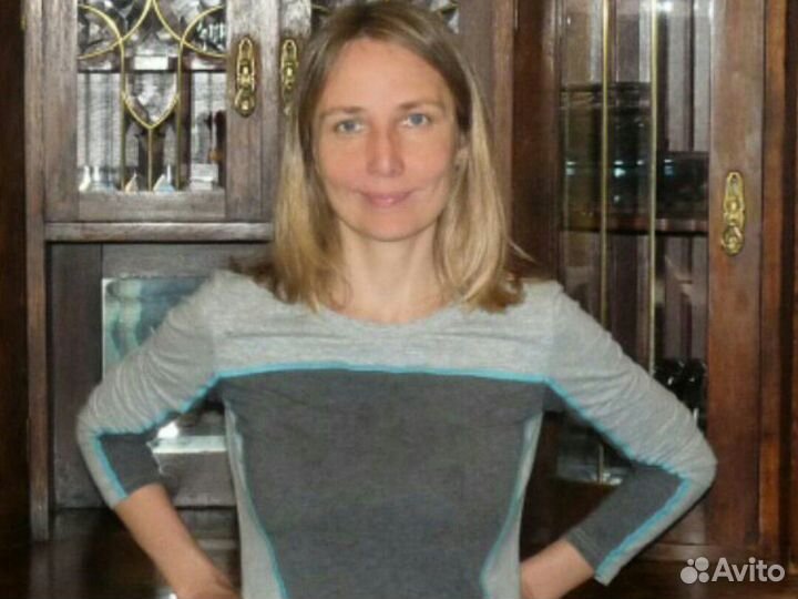 Расчёт освещённости: кео и Инсоляции