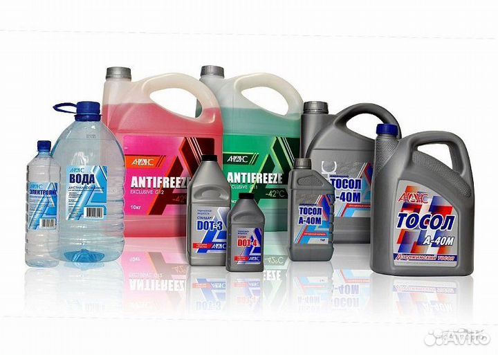 Разнорабочие вахта с проживанием в Новосибирске