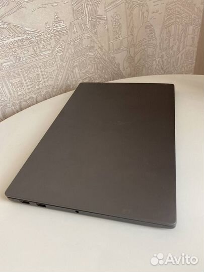 Ноутбук Xiaomi mi air 13 i7
