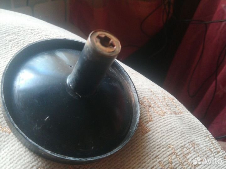 Ручки включения стиральной машины' фея 2, ивушка