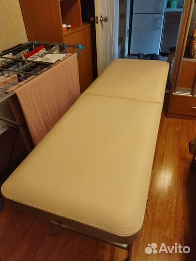 Кушетка Your Stolкосметологическая универсальная