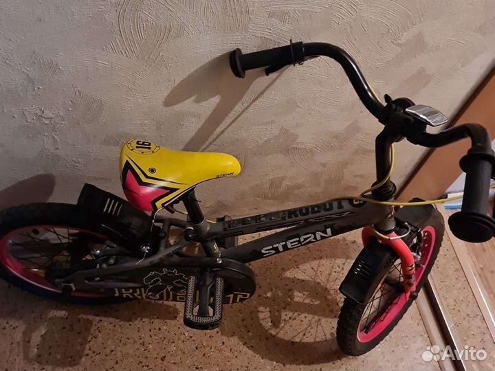 В идеальном состоянии