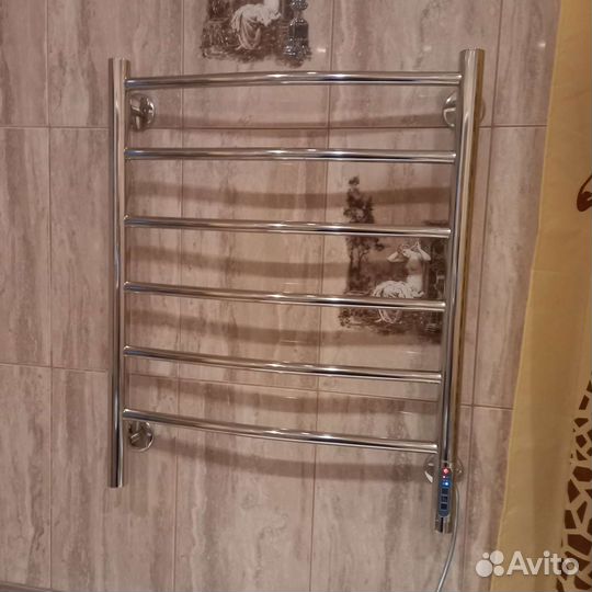 Мастер на час-делаю всё, 24 / 7