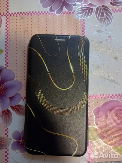 Samsung Galaxy A10, 2/32 ГБ
