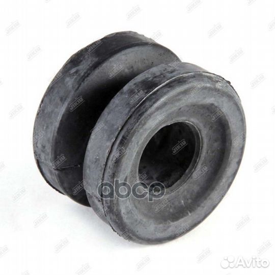 Втулка растяжки перед jikiu 767 C9176, 5447601W00