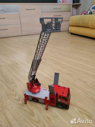 Машинки трансформеры, и не только