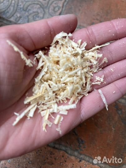 Колодка портновская для вто