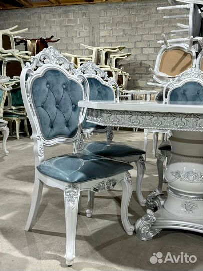 Стол в наличии \ оплата при получении