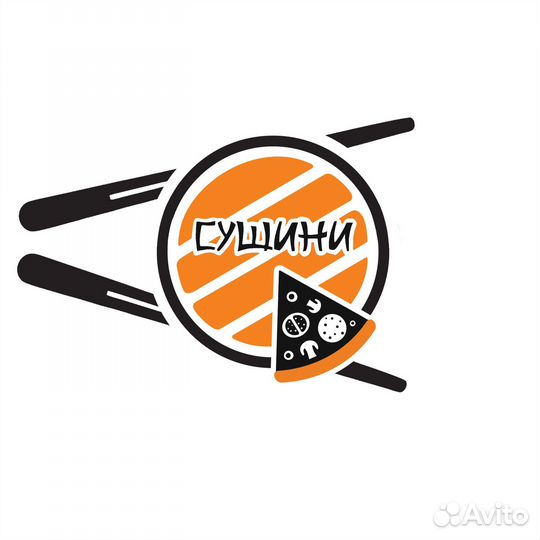 Администратор