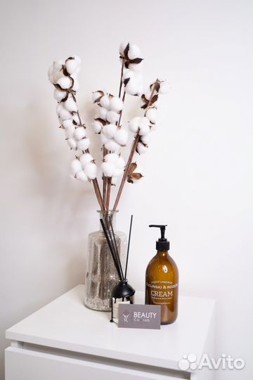 Аренда рабочего места / кушетки