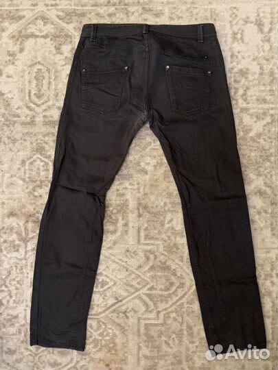 Мужские джинсы diesel