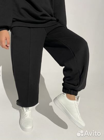 Швейный цех. Пошив одежды мелким оптом