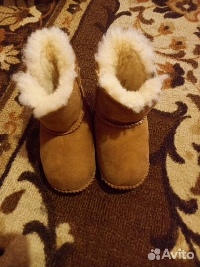 Верхняя одежда зимняя