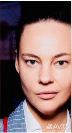 Курсы кредитных брокеров