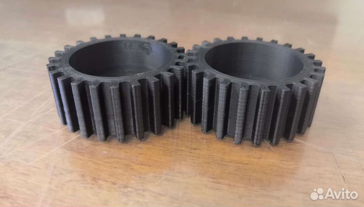 Запчасти велосипед bentley