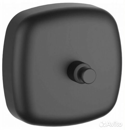 Новая сушилка для белья Timo