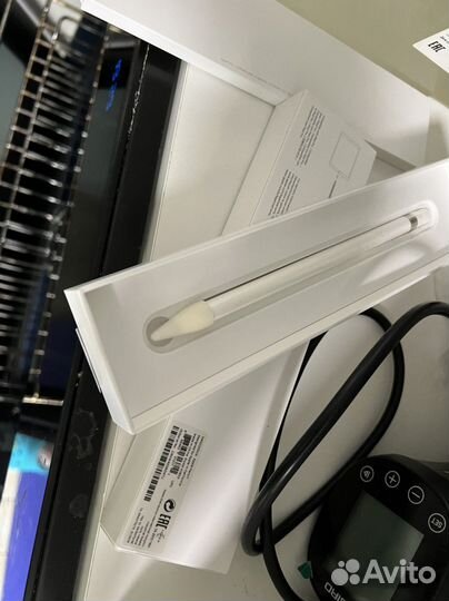 Pencil 1 оригинал