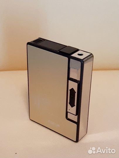 Продаю портсигар