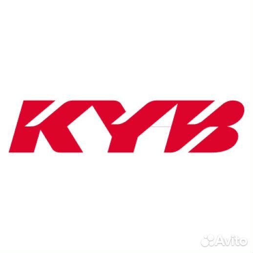 KYB SB105 Защитный комплект