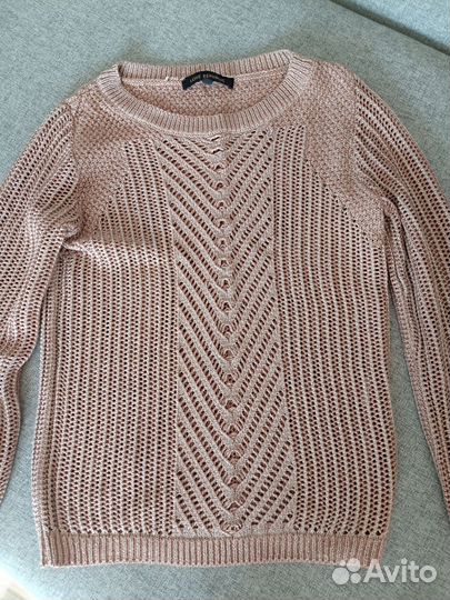 Женские вещи