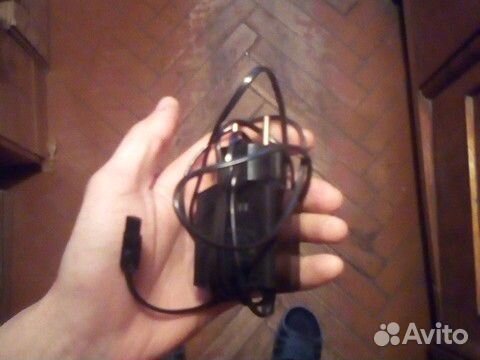 Микрокалькулятор раритет Электроника