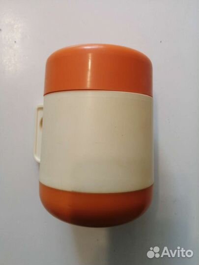 Олимпиада 80 СССР