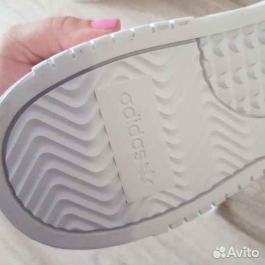 Красовки Adidas