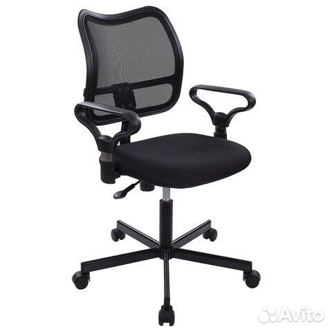 Компьютерное кресло новое