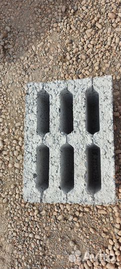 Керамзитобетонные,керамзитные блоки