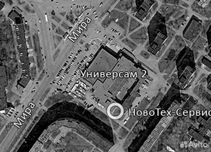 Ремонт телефонов,телевизоров,планшетов,ноутбуков