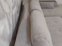 магазин под диваном. Landscrona диван. диван в небольшую комнату. большой красный диван. диван в маленькую комнату.