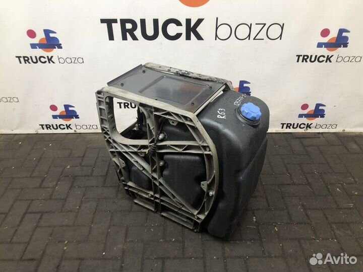 7421645367 Бак AdBlue Renault T