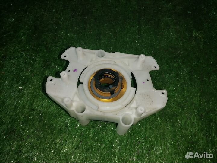 Датчик положения руля 35251-S10-000 Honda CR-V RD1