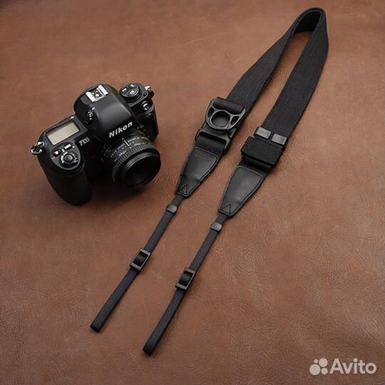 Ремень для камеры