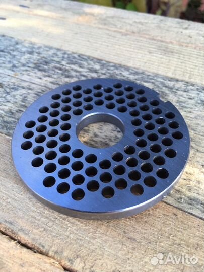 Ножи для мясорубки мим-300, мим-300М, тм-32, 350