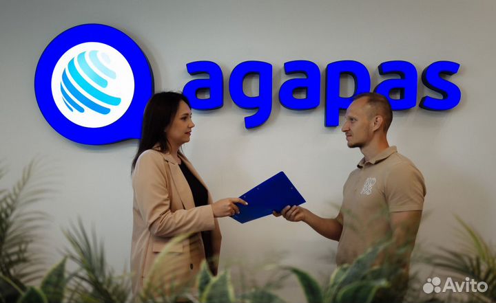 Таможенное оформление