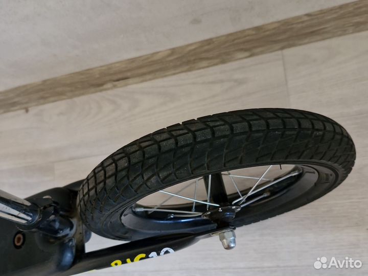 Беговел детский